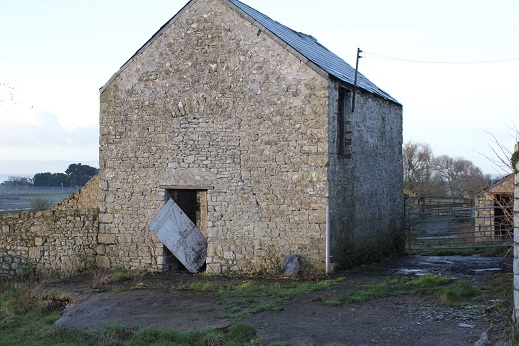 Lender assists rugby star with specialist property development